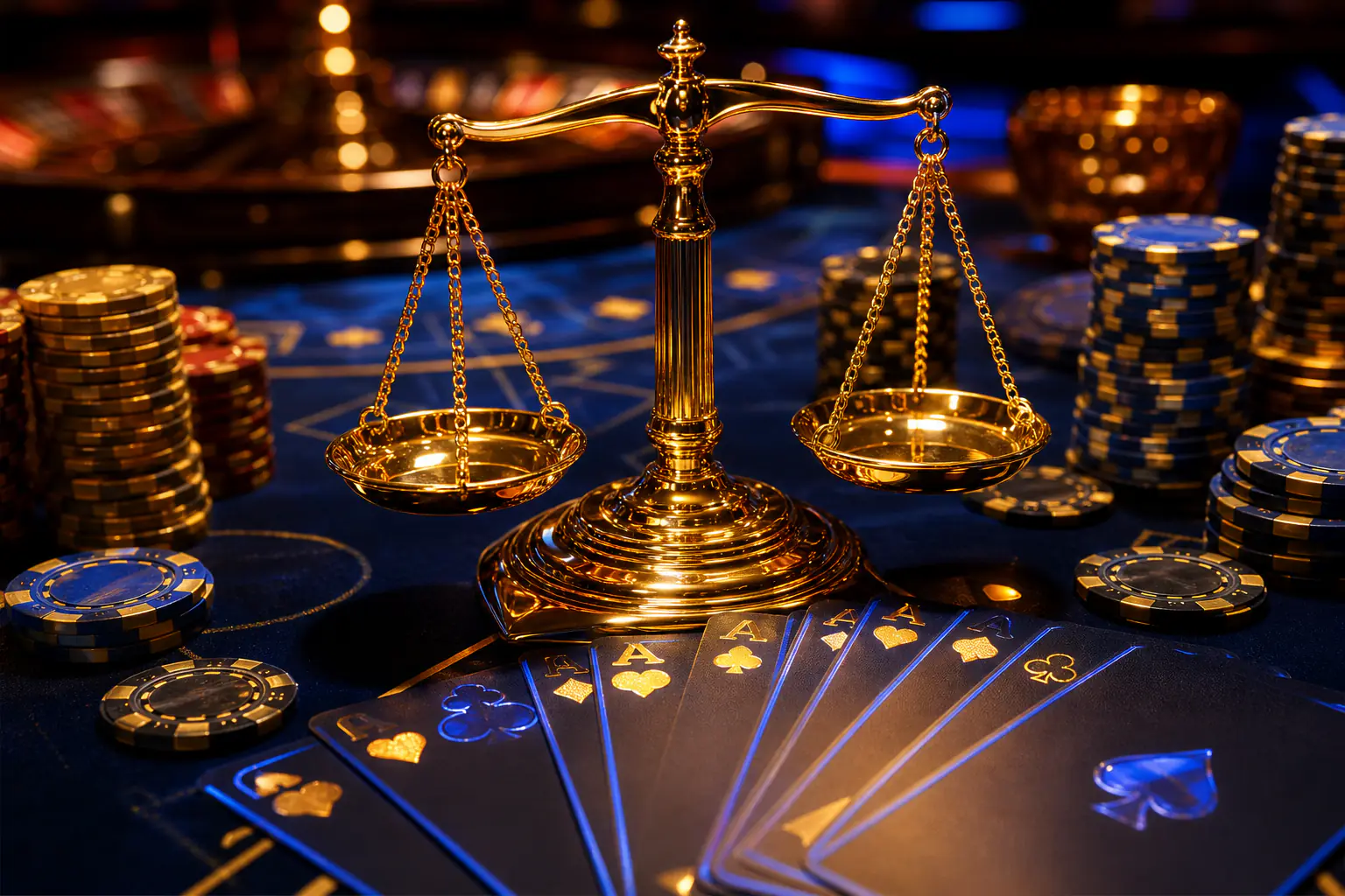 NV Casino Erfahrungen Deutschland — seriös, legal oder Betrug?