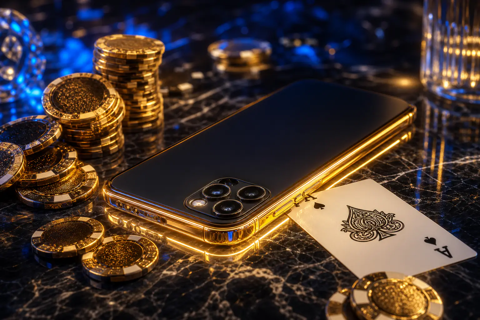 NV Casino App Deutschland — herunterladen für Android (APK) & iOS