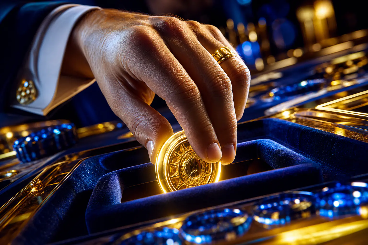 NV Casino Login Deutschland — Anmelden & Registrieren im Konto